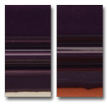 T13 Plum