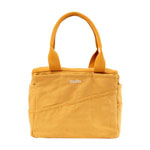 SOOLLA STUDIO BAG SEDONA 30 POCKET CANVAS BAG
