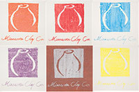 Graffito Kit #2 Sample