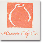 Orange Graffito Sample