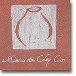 White Graffito Sample