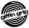 Giffin Grip