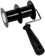 Tile Cutters