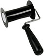 4" Tile Cutter Sleeve