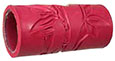 Amaco Texture Roller Bamboo