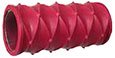 Amaco Texture  Roller Diamond
