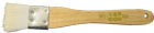 1"W Flat Wash Brush