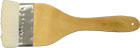 3-1/4"W Flat Wash Brush