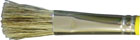 1/2" Gray Glaze Brush