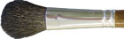 7-3/4"L Brush