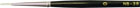 1/16" x 5/16" Nylon Brush