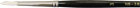 3/32" x 17/32" Nylon Brush