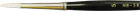9/48" x 23/32" Nylon Brush
