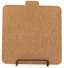 Dirty Girls 10 Extra Square Inserts