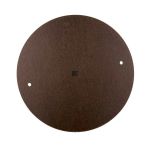 Dirty Girls 12.5in. Masonite Bats