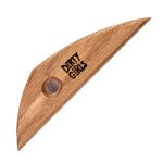 The Ex-Girlfriend Rib