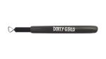 Dirty Girls Trim Tool 101