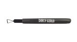 Dirty Girls Trim Tool 102