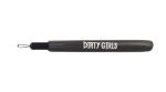 Dirty Girls Trim Tool 103