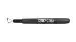 Dirty Girls Trim Tool 105