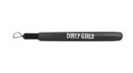 Dirty Girls Trim Tool 106