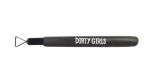 Dirty Girls Trim Tool 107