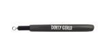 Dirty Girls Trim Tool 108