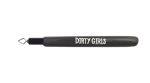 Dirty Girls Trim Tool 109