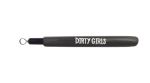 Dirty Girls Trim Tool 110