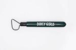 Dirty Girls Trim Tool 201