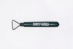Dirty Girls Trim Tool 202