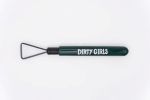Dirty Girls Trim Tool 203