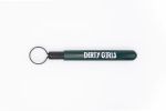 Dirty Girls Trim Tool 204