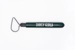 Dirty Girls Trim Tool 205