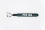 Dirty Girls Trim Tool 206