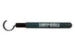 Dirty Girls Trim Tool 208