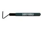 Dirty Girls Trim Tool 209