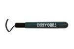 Dirty Girls Trim Tool 210