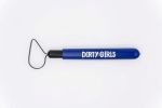 Dirty Girls Trim Tool 301