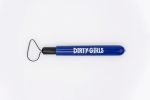 Dirty Girls Trim Tool 302