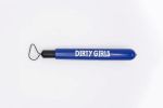 Dirty Girls Trim Tool 303
