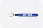 Dirty Girls Trim Tool 304