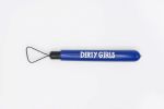 Dirty Girls Trim Tool 305