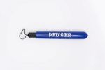 Dirty Girls Trim Tool 306
