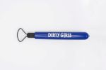 Dirty Girls Trim Tool 307