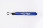 Dirty Girls Trim Tool 308