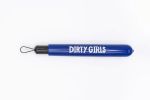 Dirty Girls Trim Tool 309