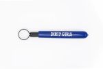 Dirty Girls Trim Tool 310