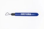 Dirty Girls Trim Tool 311