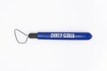 Dirty Girls Trim Tool 312